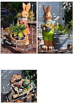 61i1d+wqIAL._AC_UF350, 61i1d+wqIAL._AC_UF350,